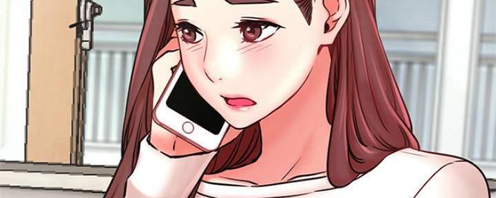 第77话10