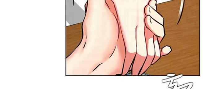 第77话103