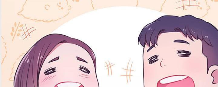 第77话16