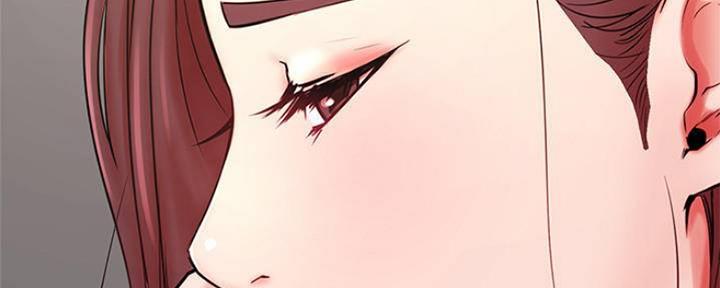 第77话21