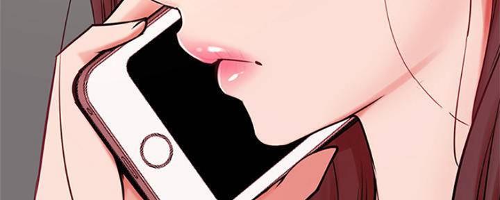 第77话22