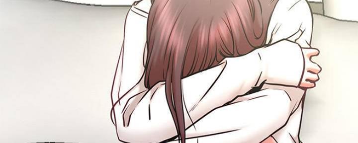 第77话40
