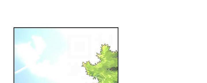 第77话46