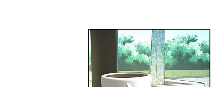 第77话49