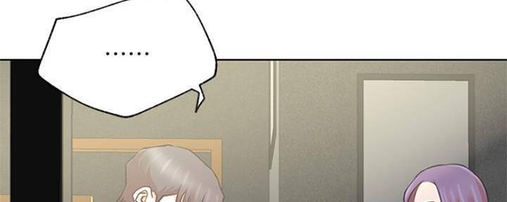 第77话58