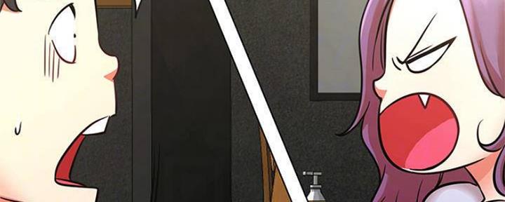 第77话64