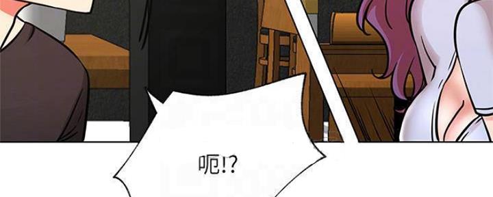 第77话65