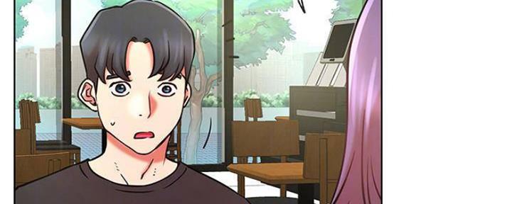 第77话68