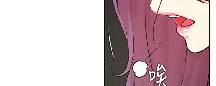 第77话72