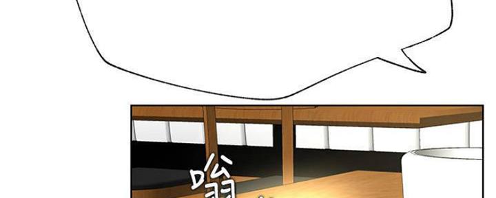 第77话88