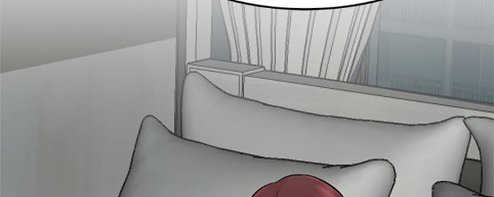 第76话108