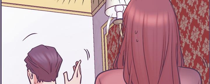 第76话16