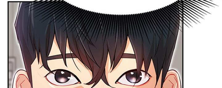 第76话21