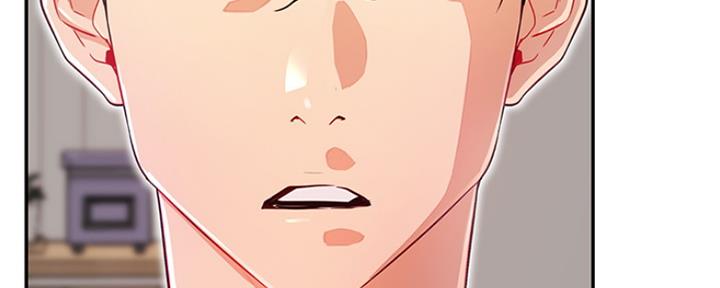 第76话22