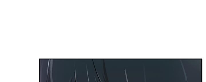 第76话24