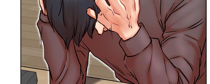 第76话33