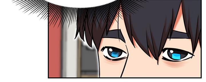 第76话4