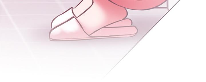 第76话50