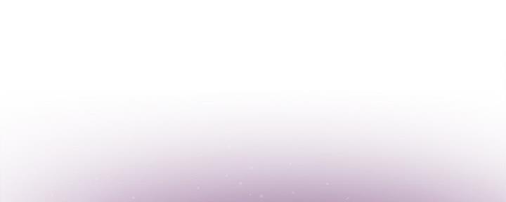 第76话51