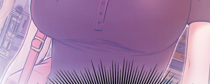 第76话55
