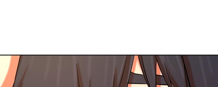 第76话58