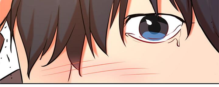 第76话59