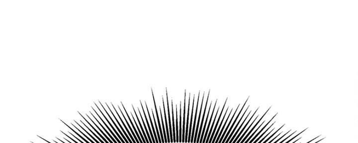 第76话60