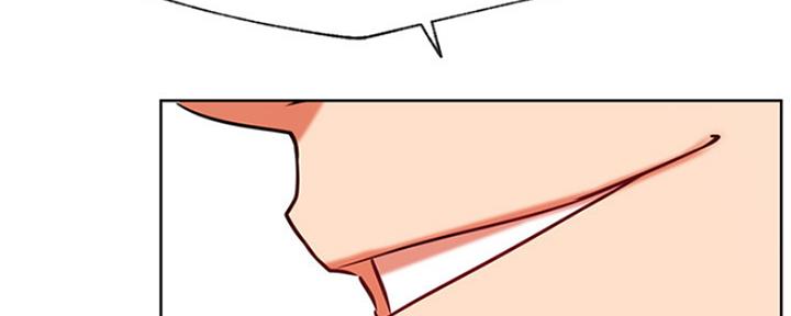 第76话68