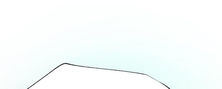 第76话71