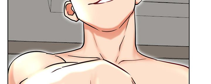 第76话77