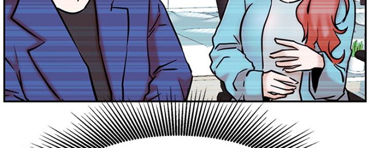 第76话8