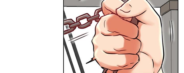 第76话81