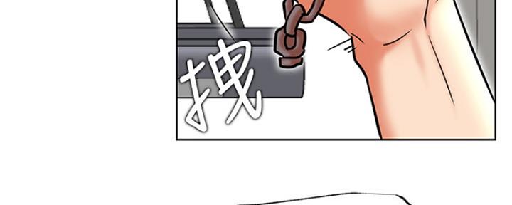 第76话82