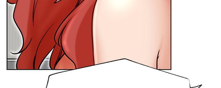 第76话86