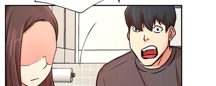 第75话100