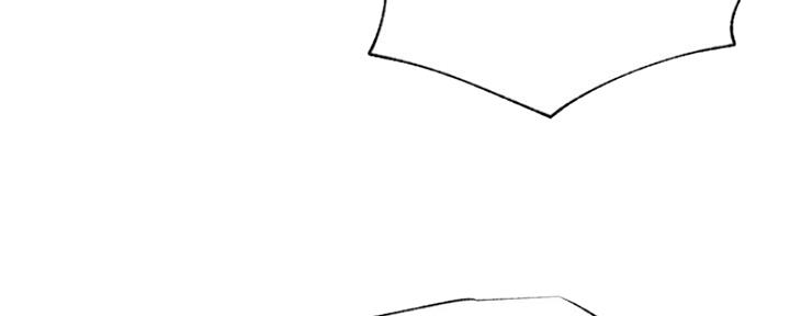 第75话103