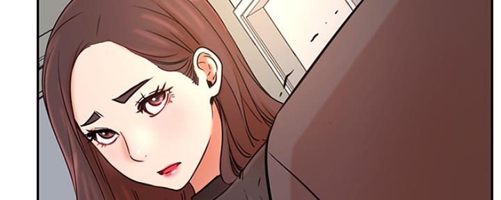 第75话105