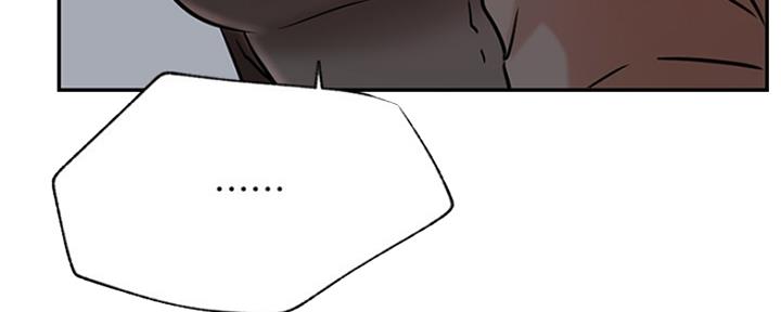 第75话107