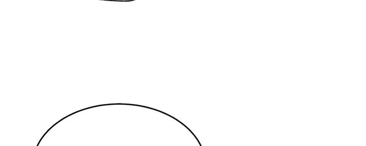 第75话108
