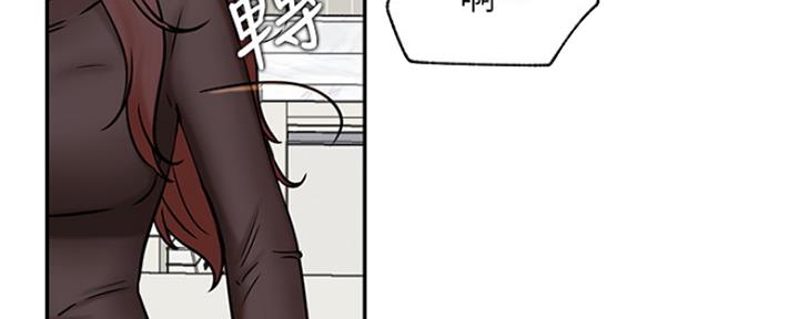 第75话114