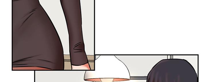 第75话115