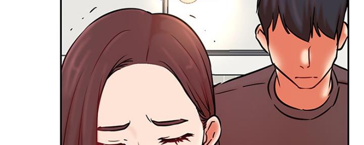 第75话116