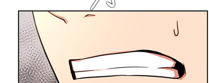 第75话122