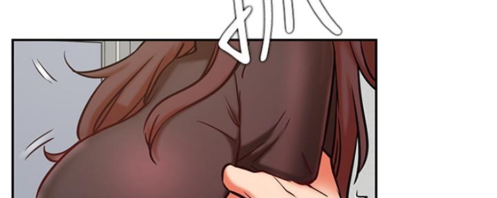 第75话126
