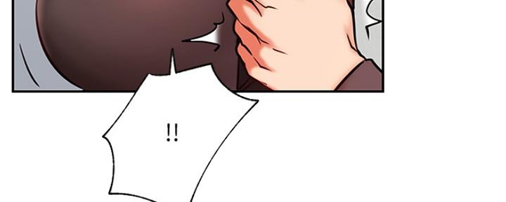 第75话127
