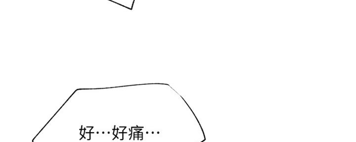 第75话128