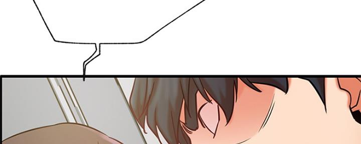第75话129