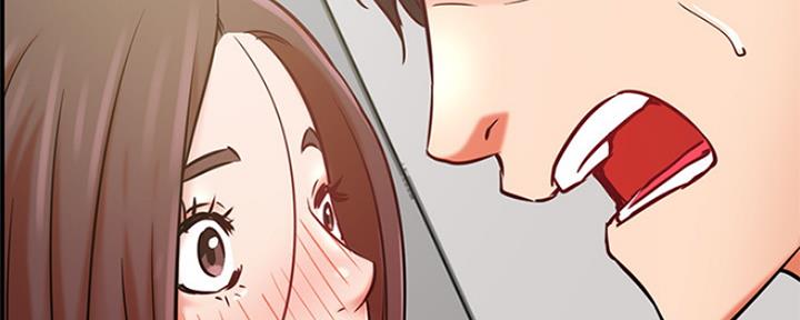 第75话130