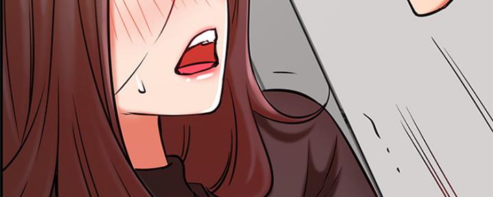 第75话131