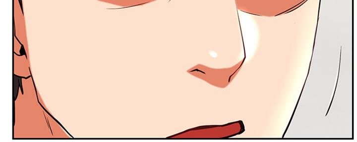 第75话14